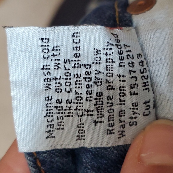 Freestyle Revolution, Size 13 - Picture 5 of 5